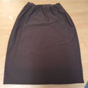 Spanx xs spandex skirt Athleisure Activewear